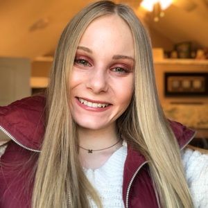 Meet your Posher, Alexa